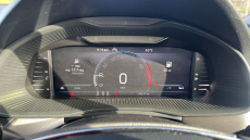 Skoda Kamiq 1.5 TSI SE L 5dr Petrol Hatchback